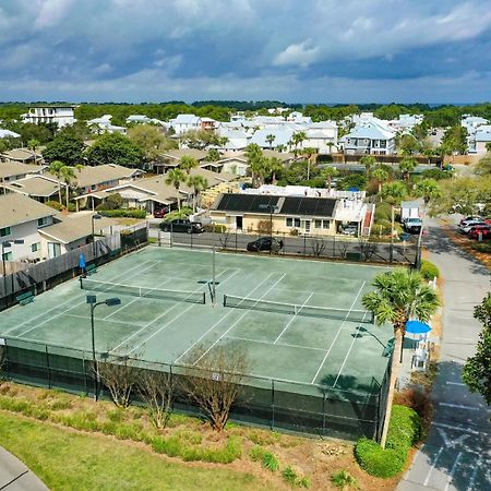 Ariel Dunes 2201 Destin Bagian luar foto
