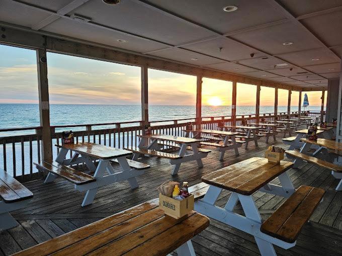 Ariel Dunes 2201 Destin Bagian luar foto