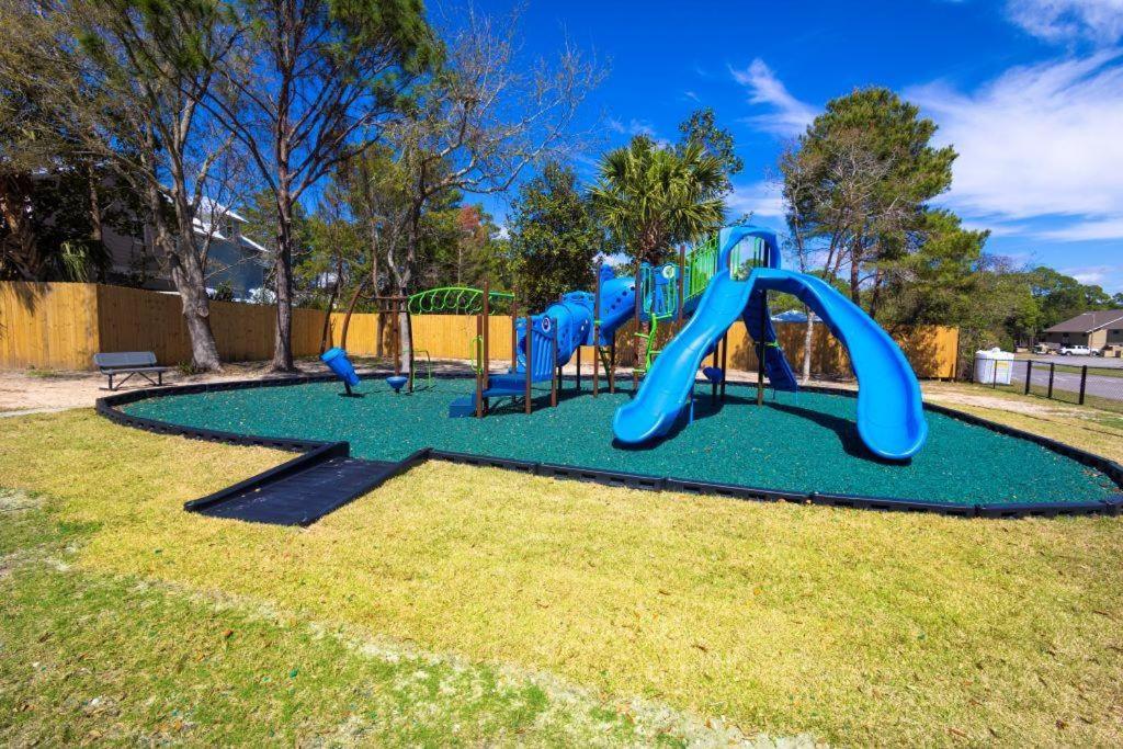 Ariel Dunes 2201 Destin Bagian luar foto