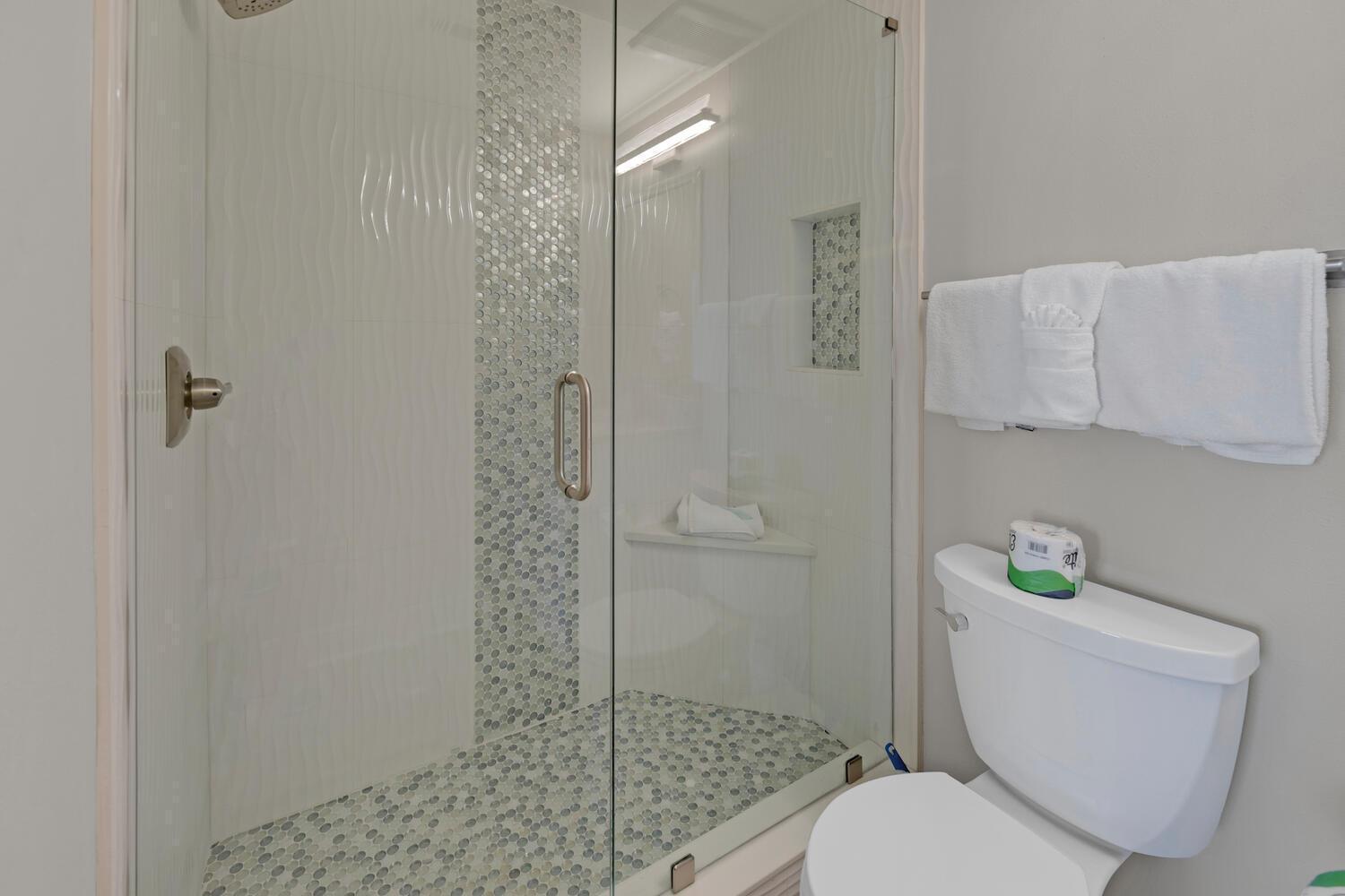 Ariel Dunes 2201 Destin Bagian luar foto