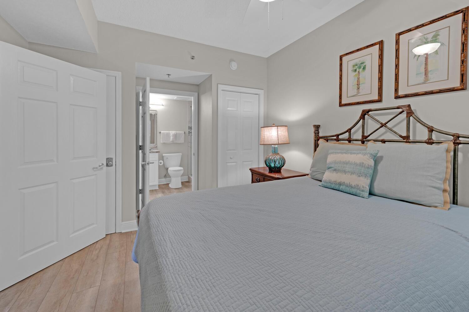 Ariel Dunes 2201 Destin Bagian luar foto