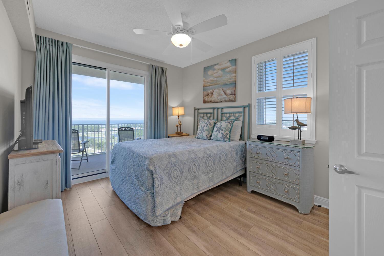 Ariel Dunes 2201 Destin Bagian luar foto