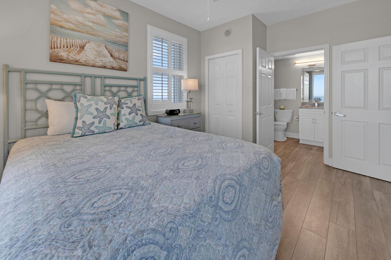 Ariel Dunes 2201 Destin Bagian luar foto