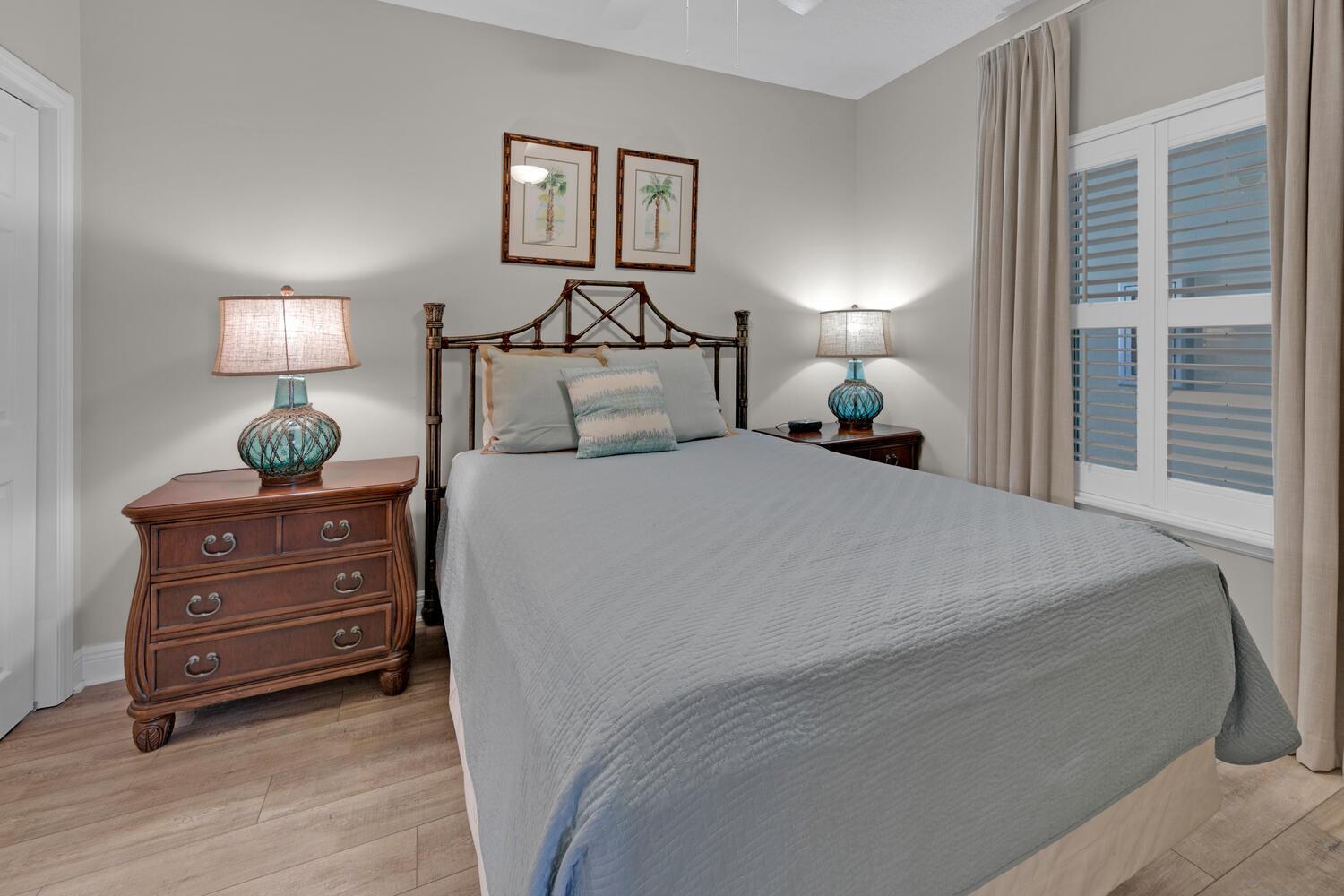 Ariel Dunes 2201 Destin Bagian luar foto